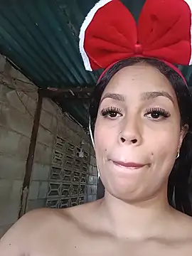 Fernanda30 online show from 29, 5, 2026