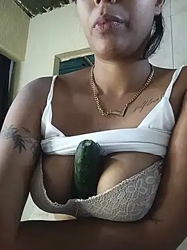 Fernanda30 online show from 9, 6, 2026