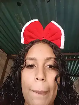 Fernanda30 online show from 18, 6, 2026