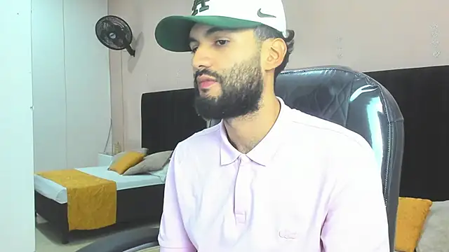 Ryan Jackson  online show from 12, 11, 2025