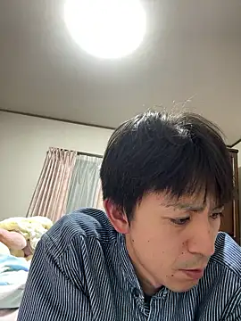 Snapshot of yuma0815 chatting on 19, 9, 2025 yuma0815 online show from 19, 9, 2025