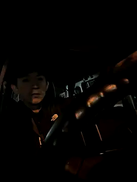 yuma0815 online show from 5, 11, 2025