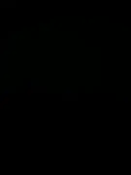 osolatino colombia online show from 18, 1, 2026