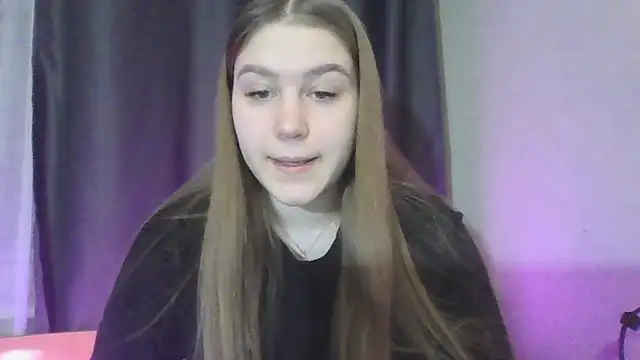 Snapshot of yourhoney_Lola_ chatting on 16, 12, 2025 yourhoney Lola online show from 16, 12, 2025