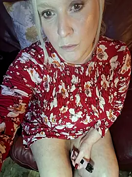 Bouncy-Bella28X online show from 24, 2, 2026