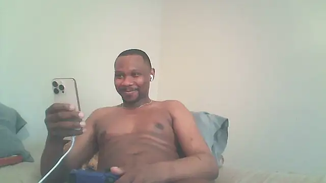 icysmoke2 online show from 19, 5, 2026