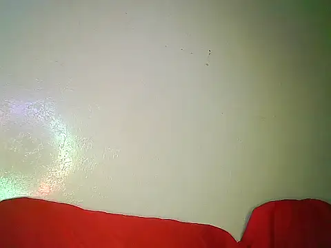 Snapshot of mrlolimirass chatting on 13, 9, 2025 mrlolimirass online show from 13, 9, 2025