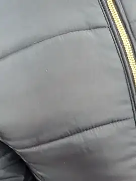 Snapshot of mrlolimirass chatting on 30, 11, 2025 mrlolimirass online show from 30, 11, 2025