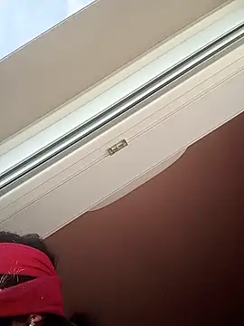 mrlolimirass online show from 30, 5, 2026