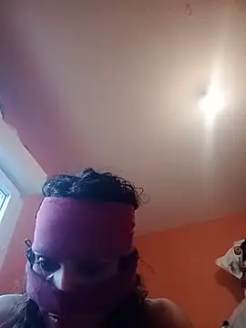 mrlolimirass online show from 20, 7, 2026