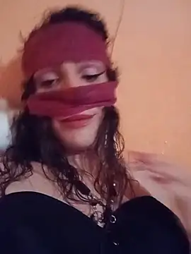 mrlolimirass online show from 21, 7, 2026