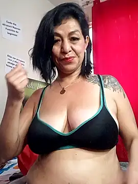 PenelopeDawson online show from 14, 9, 2025