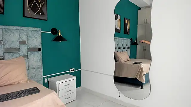 tamara lovv online show from 18, 11, 2025