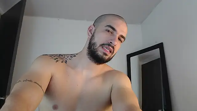 SouthernMilk online show from 15, 9, 2025