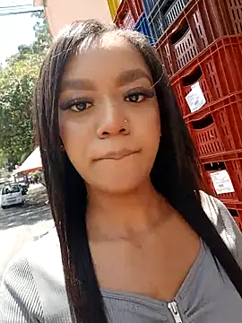 Snapshot of Kaylee_D__ chatting on 25, 9, 2025 Kaylee D online show from 25, 9, 2025