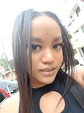 Snapshot of Kaylee_D__ chatting on 26, 9, 2025 Kaylee D online show from 26, 9, 2025