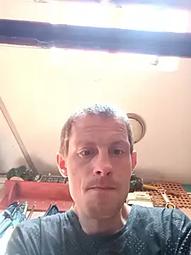 Newoneonetheblock online show from 29, 5, 2026