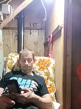 Newoneonetheblock online show from 31, 5, 2026