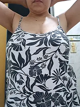 SweettyNaugthy online show from 27, 11, 2025