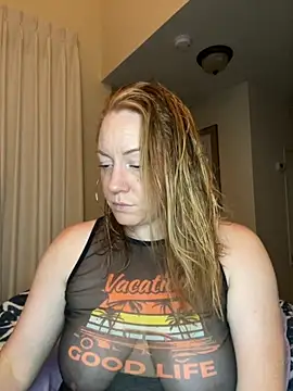 ChiliRoja online show from 14, 9, 2025