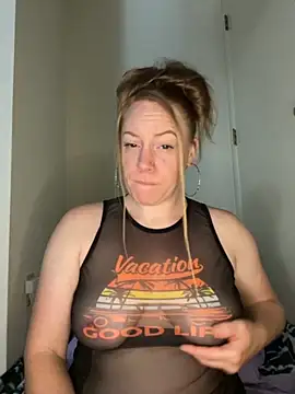 ChiliRoja online show from 20, 9, 2025