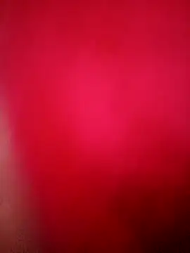 Hottiesophie online show from 5, 2, 2026