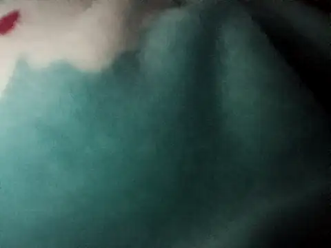 Hottiesophie online show from 14, 2, 2026