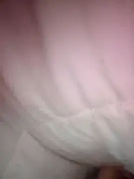 Hottiesophie online show from 8, 4, 2026