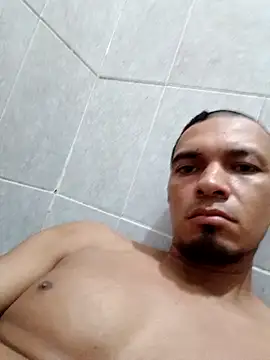 Snapshot of Eldelosmaizales chatting on 16, 3, 2026 Eldelosmaizales online show from 16, 3, 2026