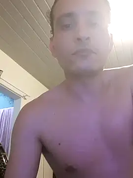 Snapshot of atman777 chatting on 14, 10, 2025 atman777 online show from 14, 10, 2025