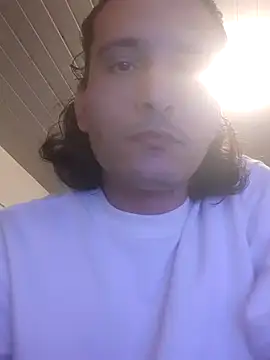 Snapshot of atman777 chatting on 12, 11, 2025 atman777 online show from 12, 11, 2025