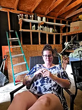 Snapshot of valeriejane chatting on 16, 10, 2025 valeriejane online show from 16, 10, 2025