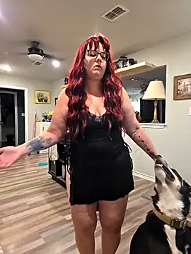 Snapshot of valeriejane chatting on 1, 11, 2025 valeriejane online show from 1, 11, 2025