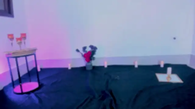 Snapshot of emily_yeon chatting on 24, 2, 2026 emily yeon online show from 24, 2, 2026