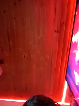 franc1939 online show from 2, 11, 2025