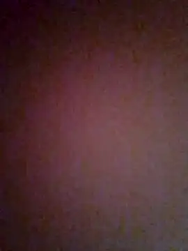 Snapshot of s3xyguy25_x chatting on 20, 11, 2025 s3xyguy25 x online show from 20, 11, 2025