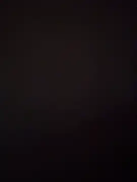 Snapshot of G_Stallion_MIA chatting on 14, 9, 2025 G Stallion MIA online show from 14, 9, 2025