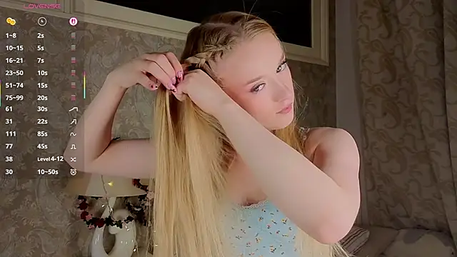 Snapshot of Emma_Frosty chatting on 6, 6, 2026 Emma Frosty online show from 6, 6, 2026