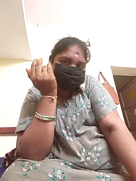 Villageanuty online show from 19, 9, 2025