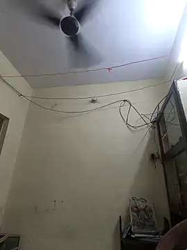 Villageanuty online show from 28, 9, 2025