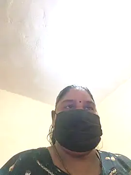 Villageanuty online show from 4, 10, 2025