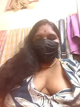 Villageanuty online show from 2, 11, 2025