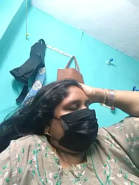 Villageanuty online show from 7, 1, 2026