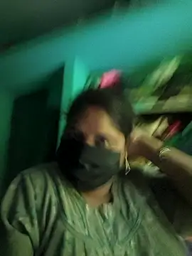 Villageanuty online show from 11, 4, 2026