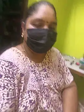 Villageanuty online show from 16, 5, 2026