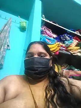 Villageanuty online show from 16, 5, 2026