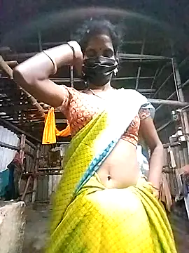 Tamilauntyhot online show from 28, 10, 2025