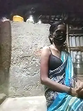 Tamilauntyhot online show from 6, 11, 2025