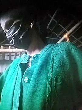 Tamilauntyhot online show from 14, 11, 2025