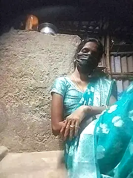 Tamilauntyhot online show from 15, 11, 2025